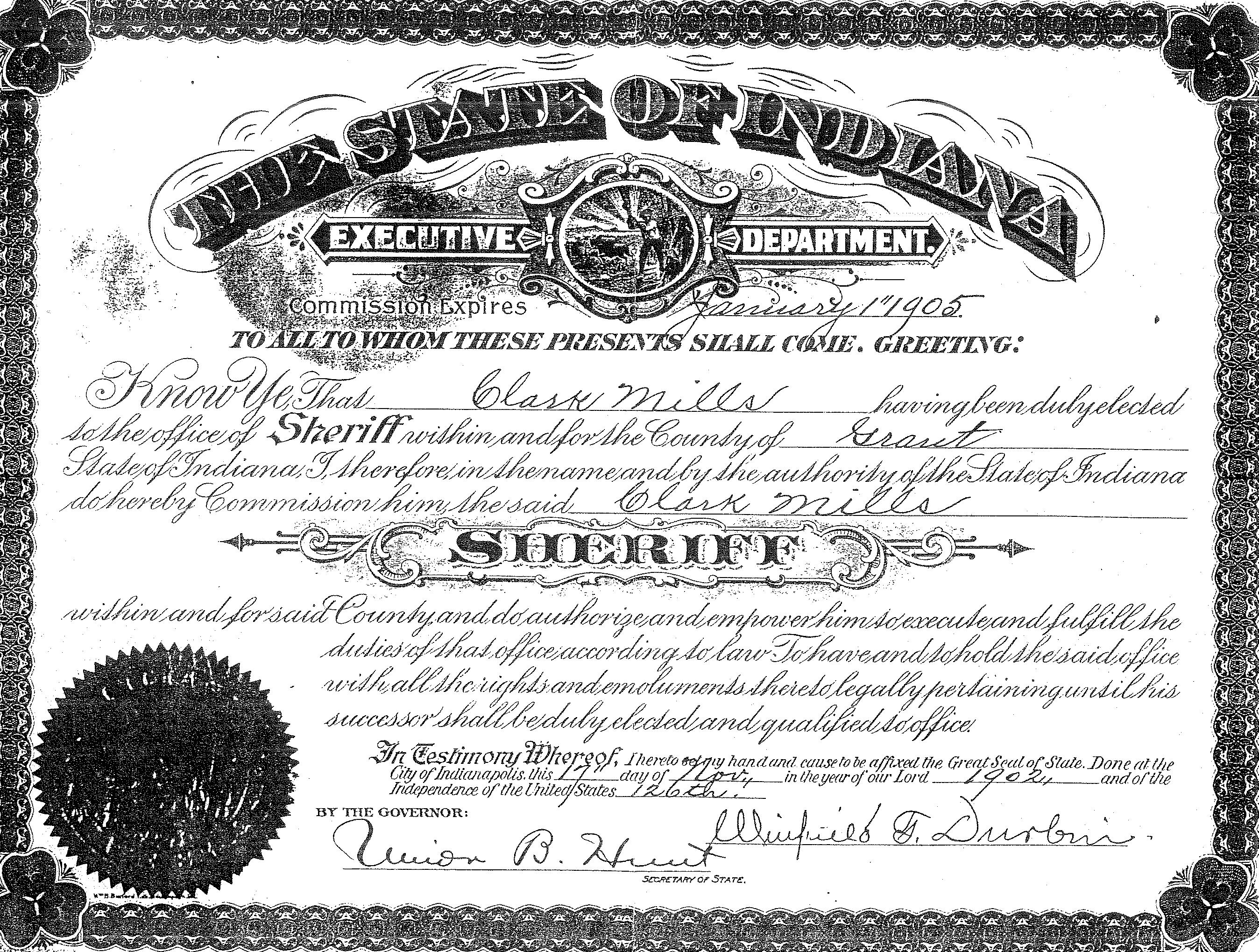 Gallery Thumbnail 709349