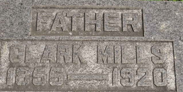 Gallery Thumbnail 709347