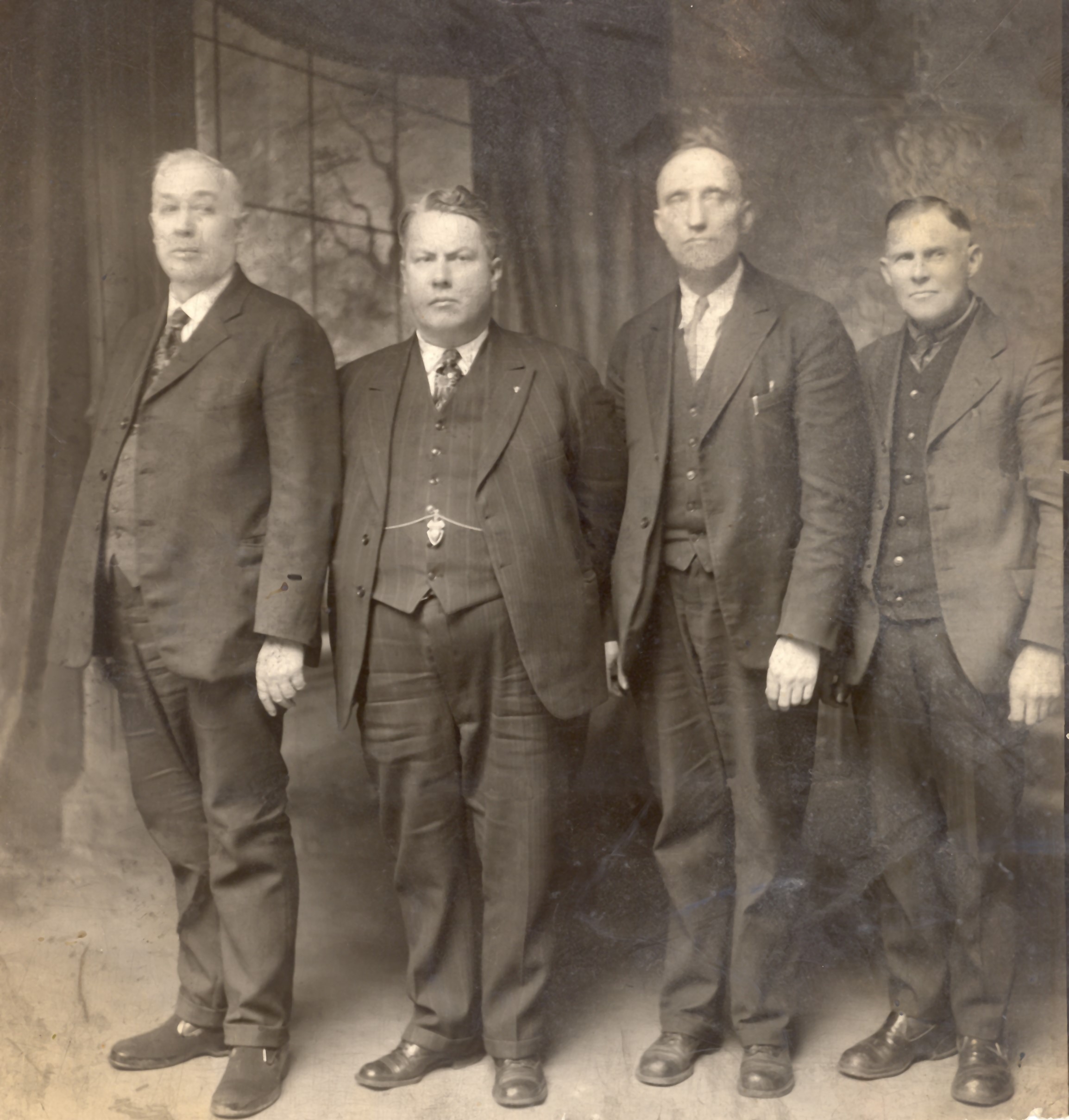 Gallery Thumbnail 709361