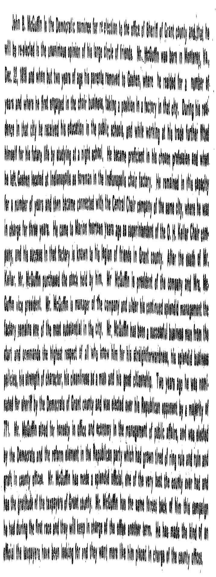 Gallery Thumbnail 709366