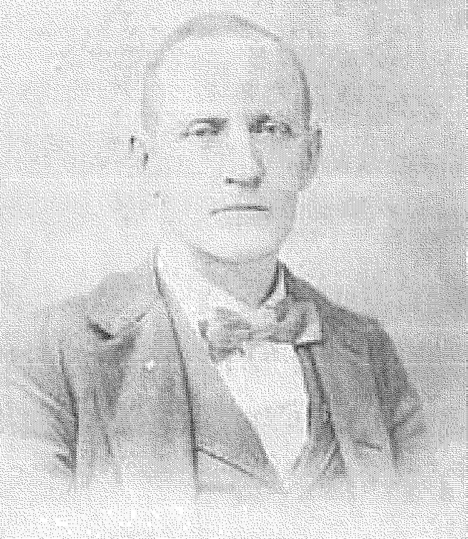 Lancaster Baldwin