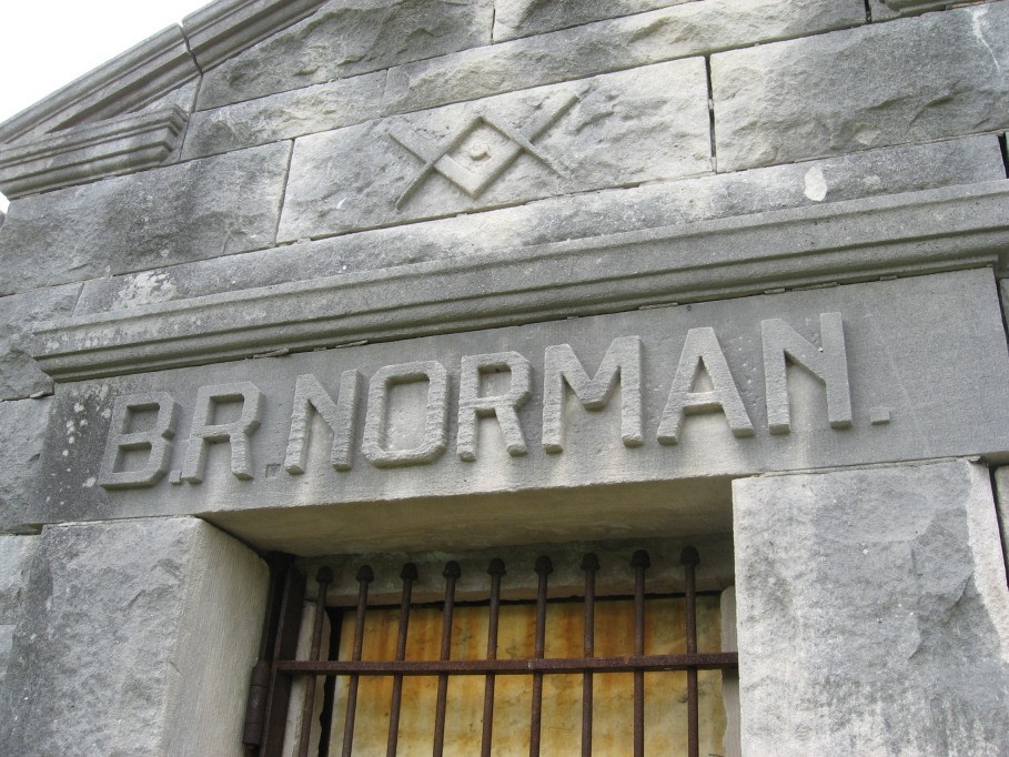 Gallery Thumbnail 709379