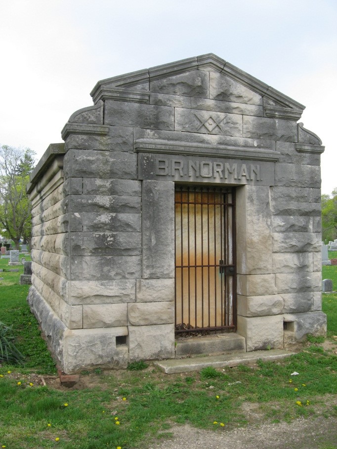 Gallery Thumbnail 709380