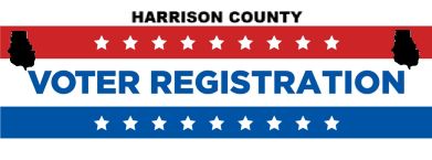 VoterRegistration