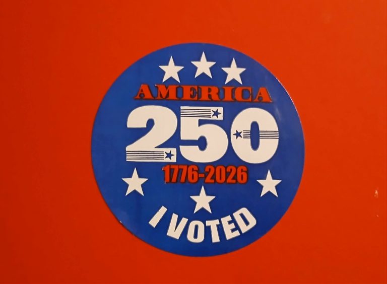 I_Voted