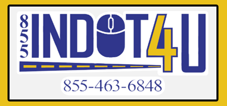 indot4u