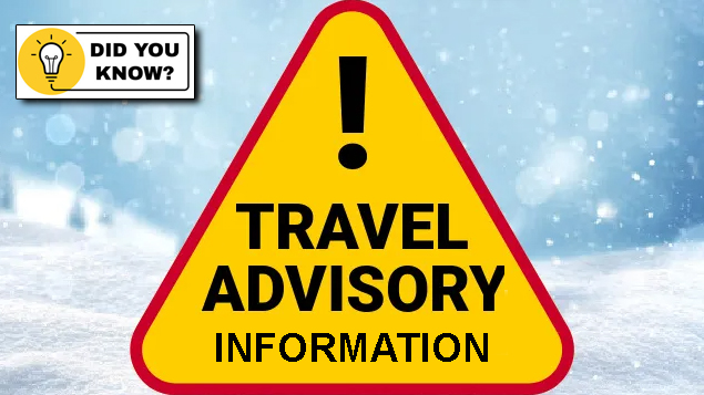 traveladvisoryinfo.jpg