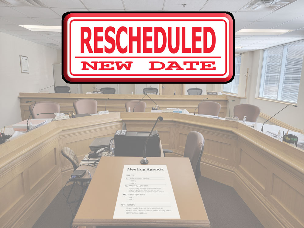 mtgreschedulegraphic