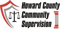 Howard County Community Supervision