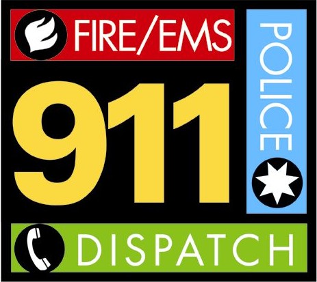 Howard County 911