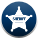 Sherriff Logo