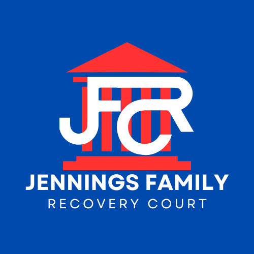 FRC logo bg