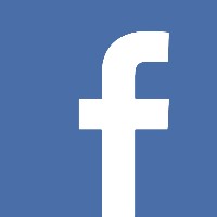 Historic Preservation Board Facebook