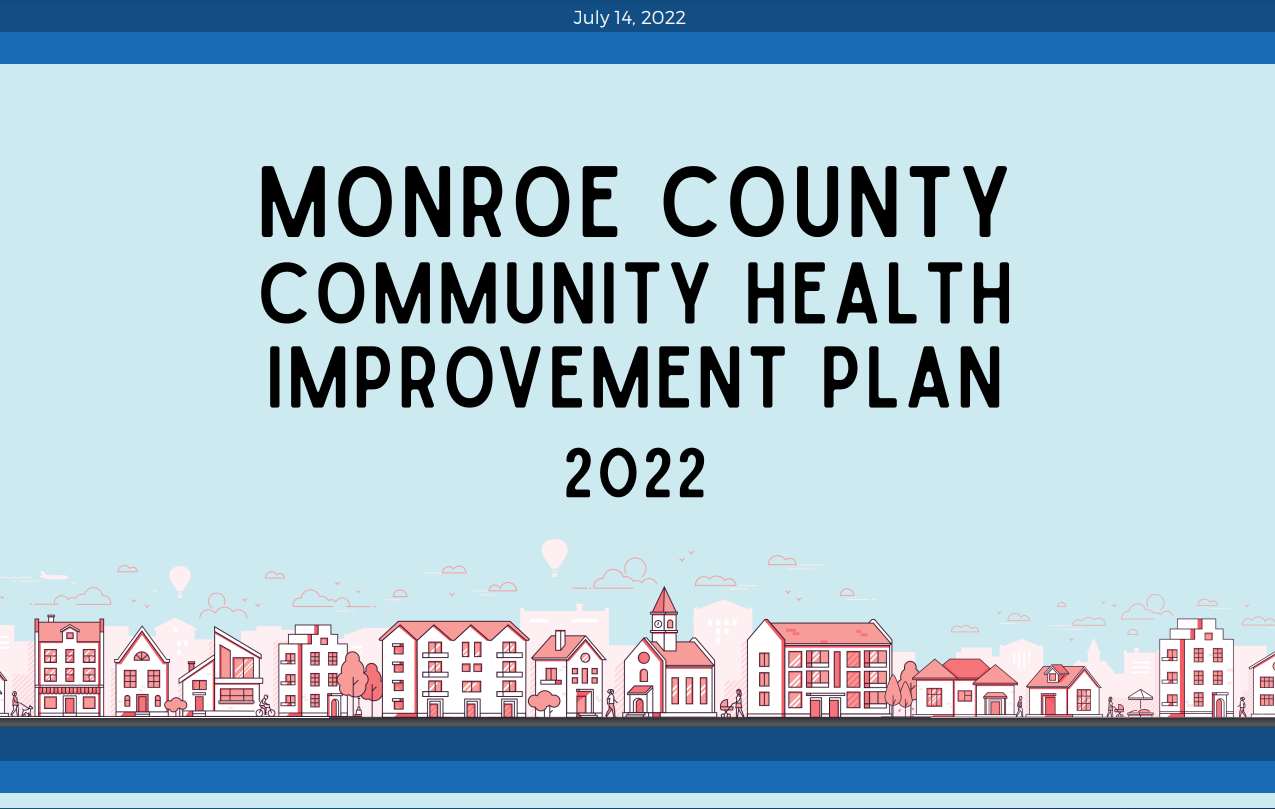 Kickoff Landing Slide