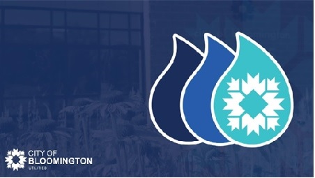 CBU Stormwater Education