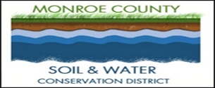 Monroe County Soil & Water