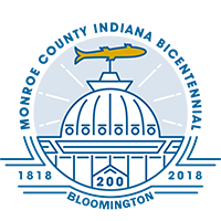 Monroe County: Traffic Citations