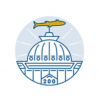 Monroe County: Clerk of Court