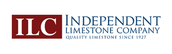 Independent Limestone Co