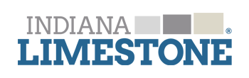 Indiana Limestone Co