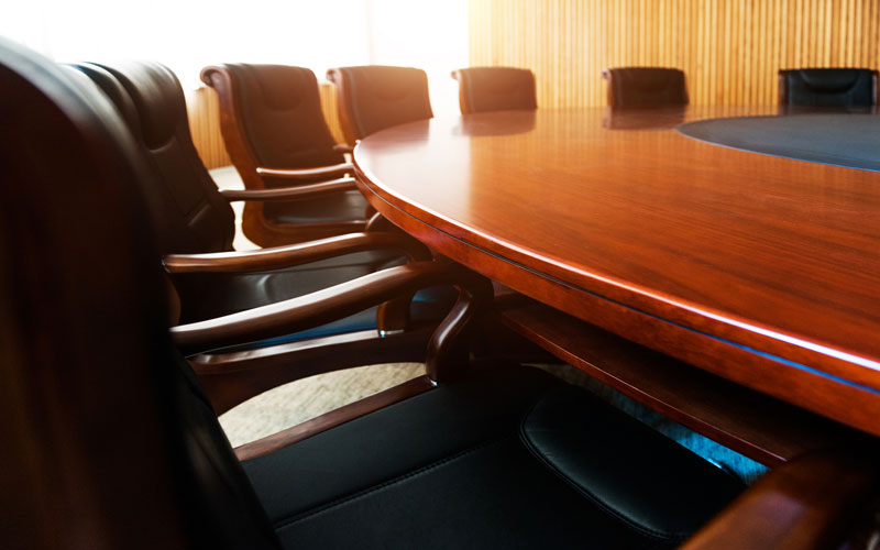 Noble County Assessor