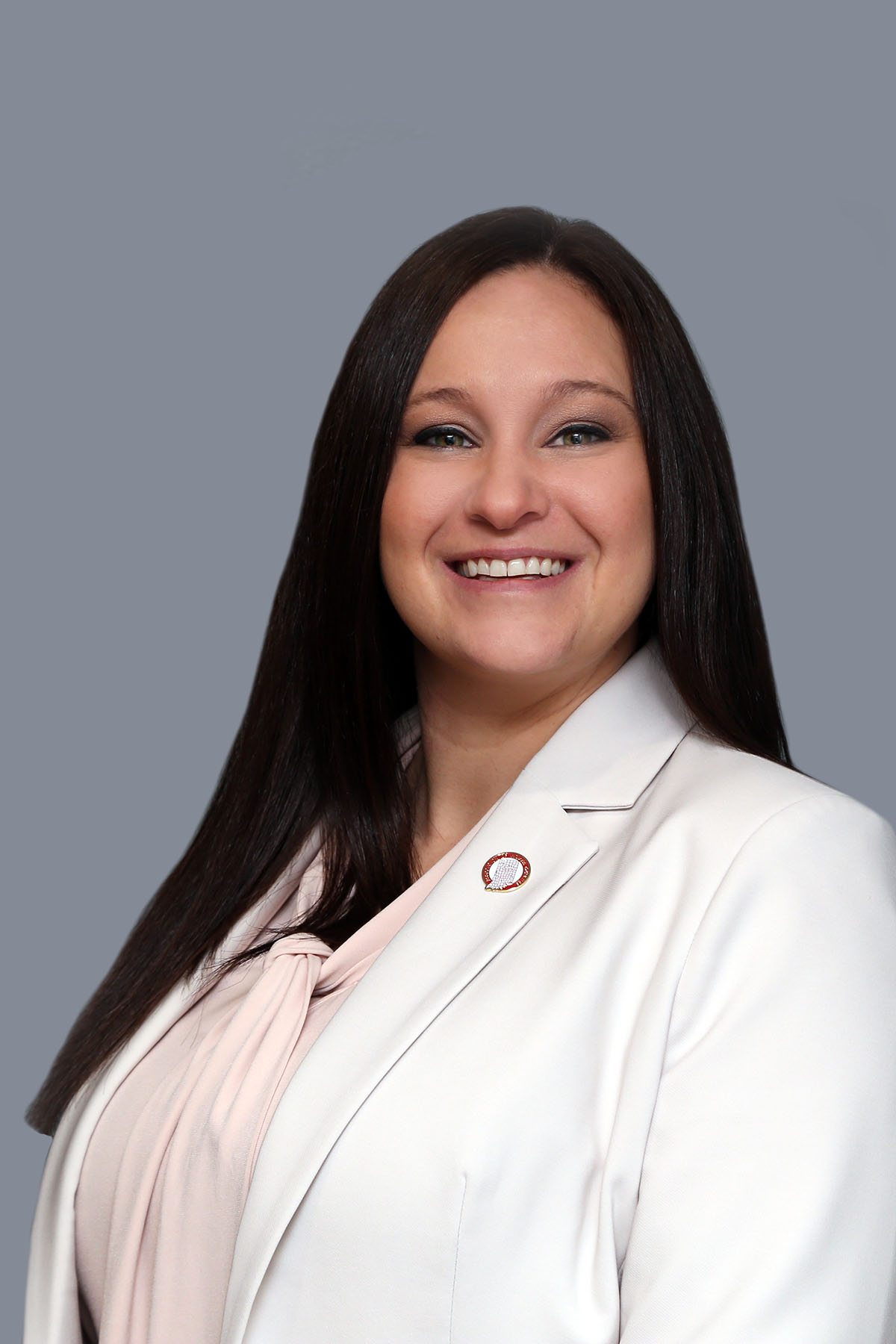 Bernalillo County Treasurer
