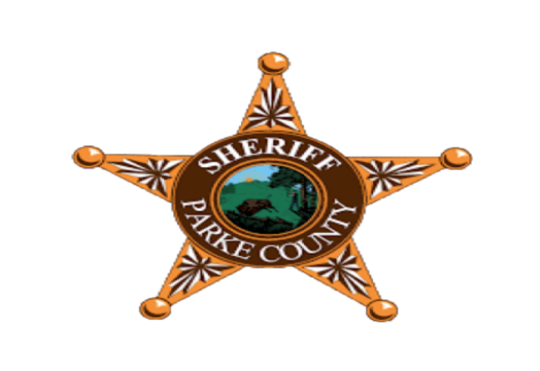 Parke County, Indiana Career Opportunities