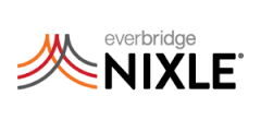 NIXLE Logo