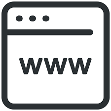 Website