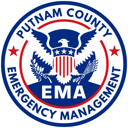EMA Logo