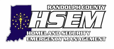 HSEM