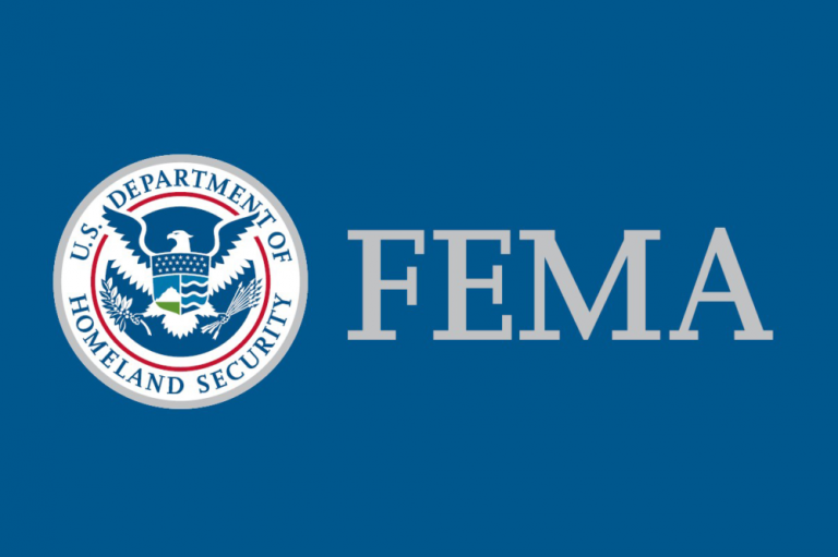 FEMA
