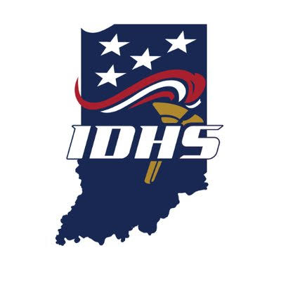 IDHS