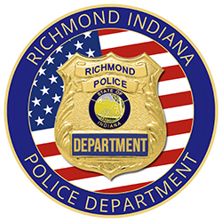 Richmond Police Department