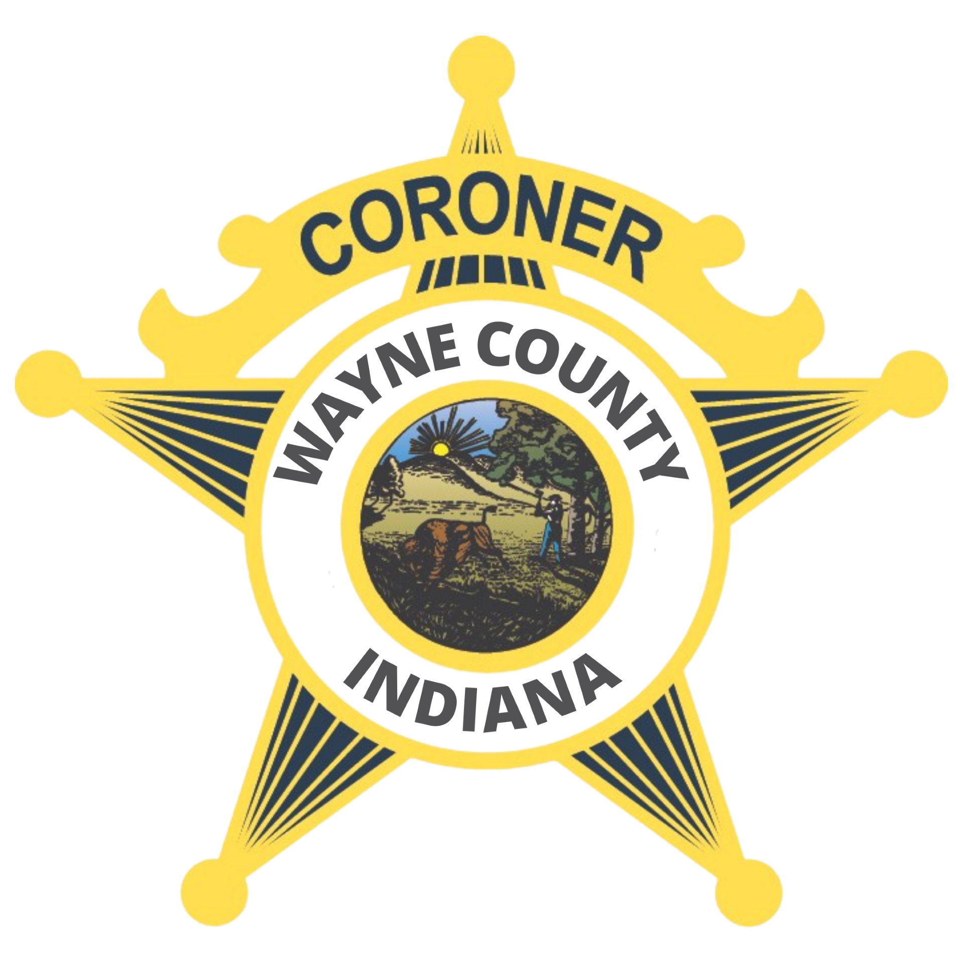 Wayne County Coroner