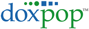 Doxpop Logo