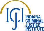 Indiana Criminal Justice Institute