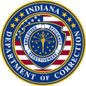 Indiana Department of Correction