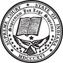 Indiana Supreme Court