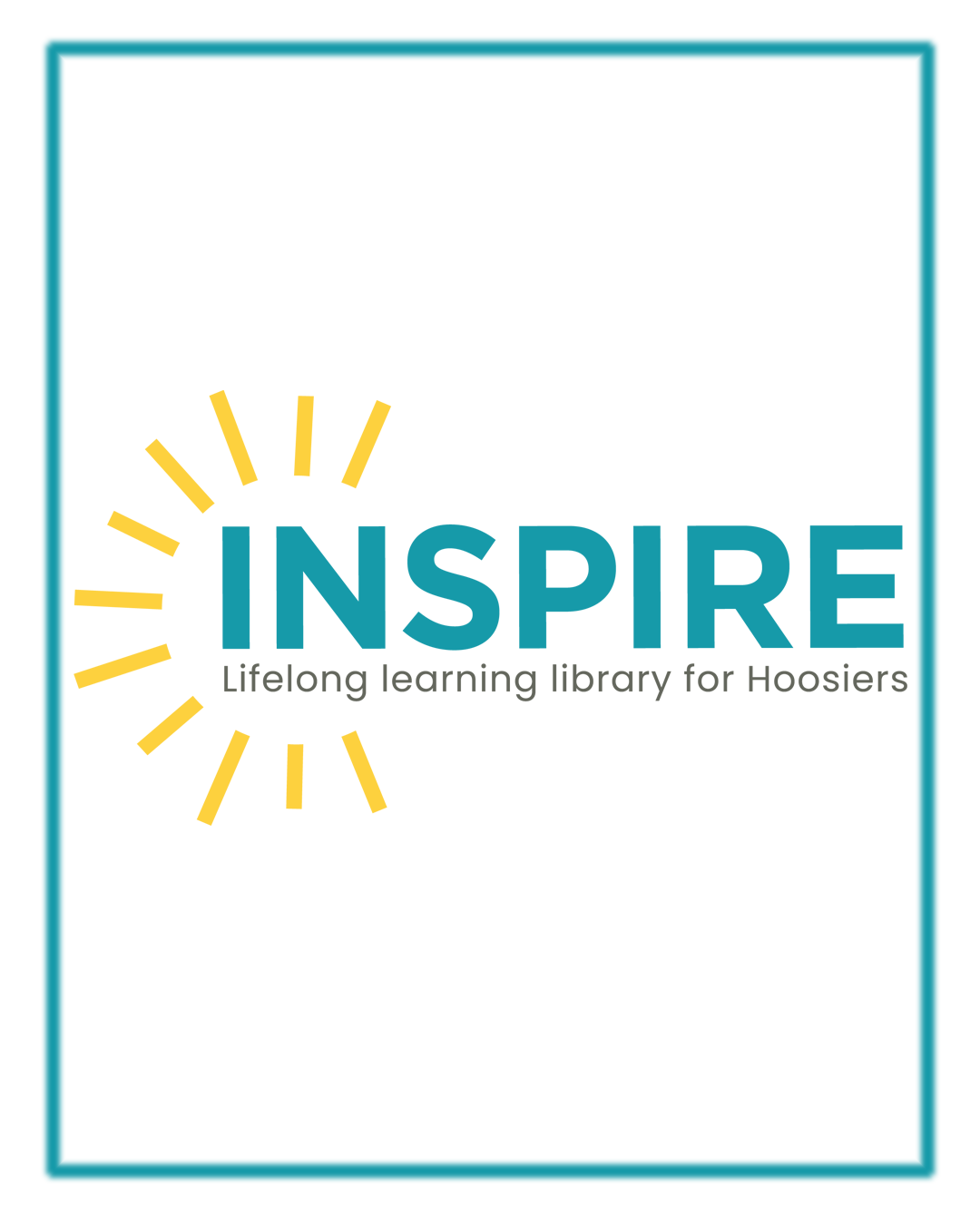 Inspire