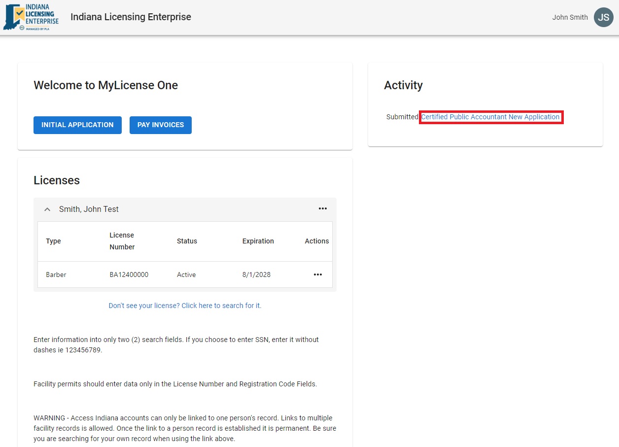 ML1 App Uploada