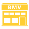 visiting-a-branch.png