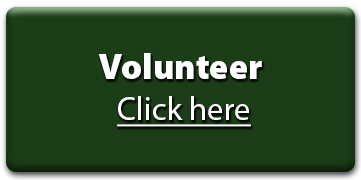 Volunteer click here
