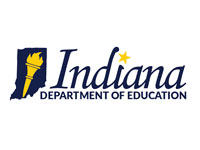 indiana-doe-hover-card.jpg