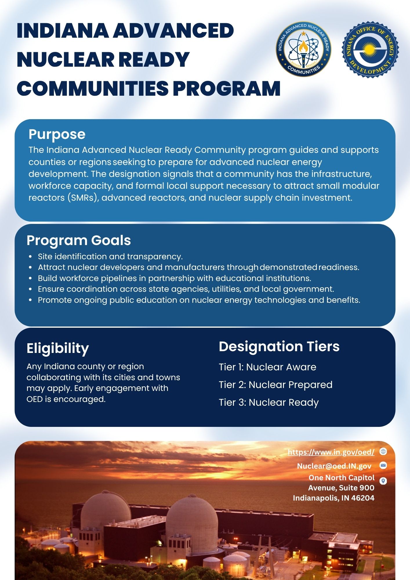 Nuclear-Ready-Communities-Flyer-purpose.jpg