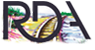 Northwest Indiana Regional Development Authority Logo