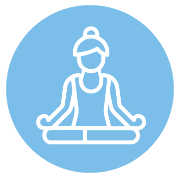 IIYH-Mindful-Icon.png