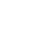 billing-info.png