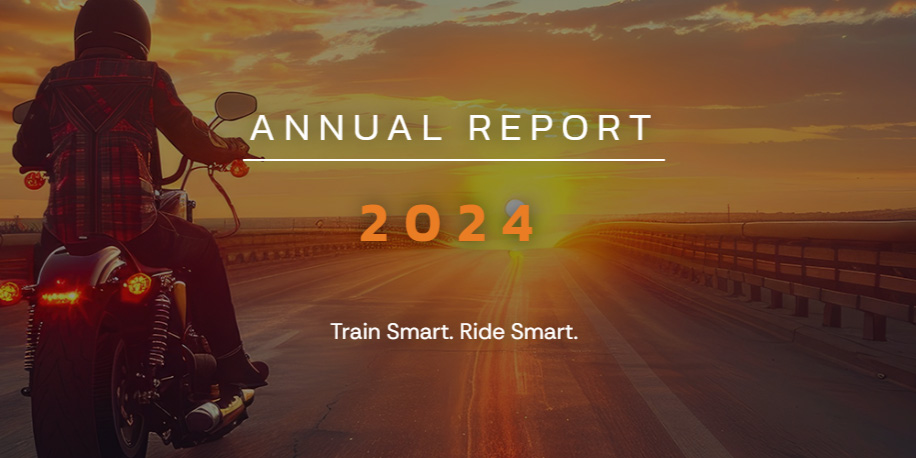2024 RSI Annual Report