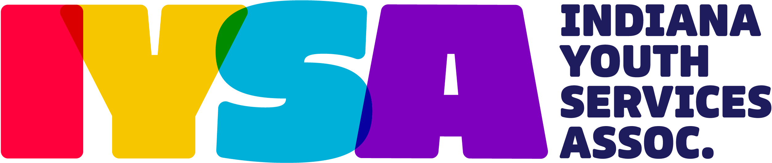 iysa